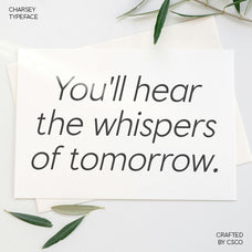 charsey-modern-font-craft-supply-co-6.jpg
