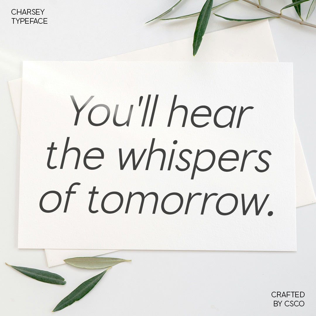 charsey-modern-font-craft-supply-co-6.jpg