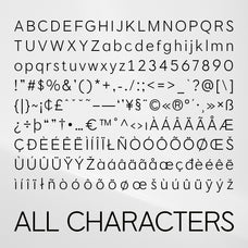 charsey-modern-font-craft-supply-co-8.jpg