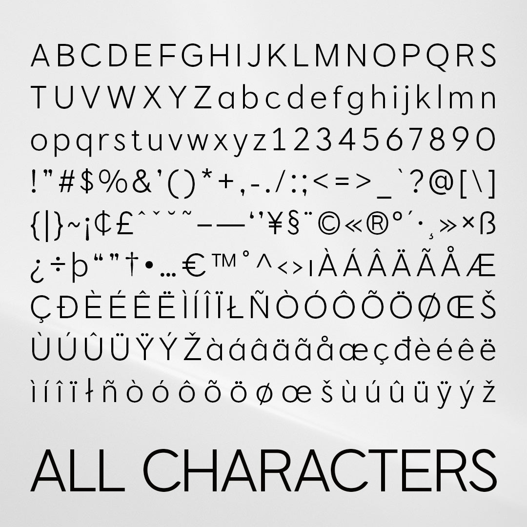 charsey-modern-font-craft-supply-co-8.jpg