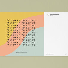 Charts and Graphs Social Kit