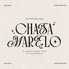 chasa-marelo-luxury-serif-font-say-studio-1.png