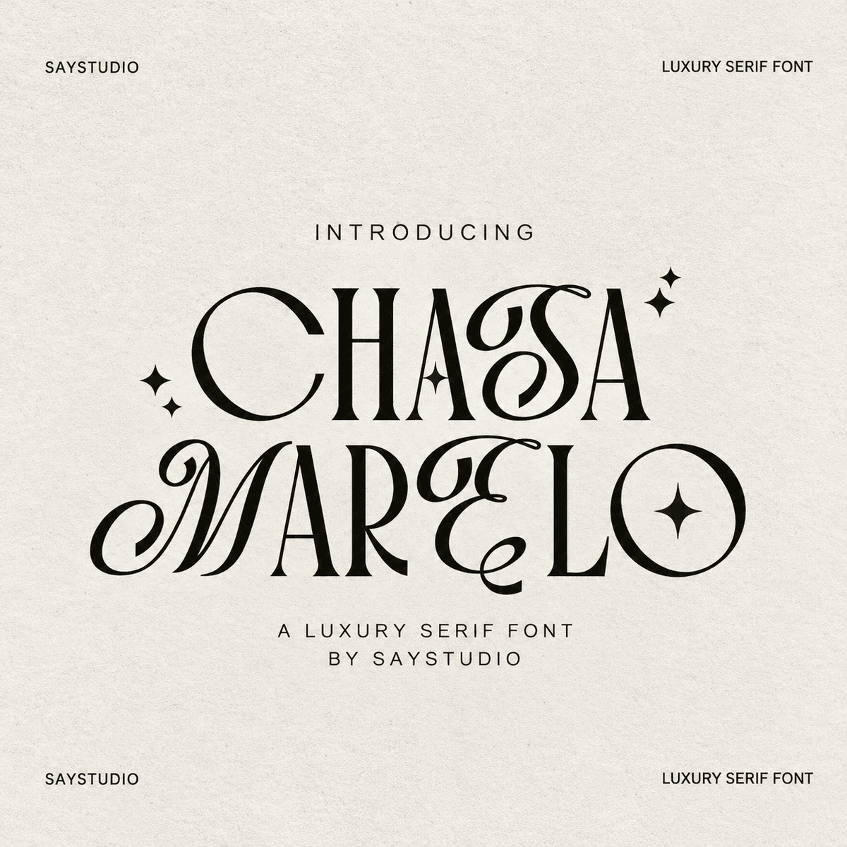 chasa-marelo-luxury-serif-font-say-studio-1.png