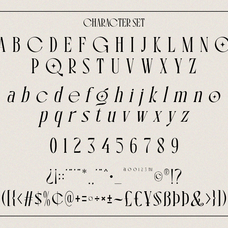 chasa-marelo-luxury-serif-font-say-studio-10.png