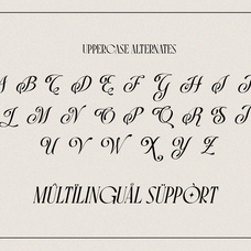 chasa-marelo-luxury-serif-font-say-studio-11.png