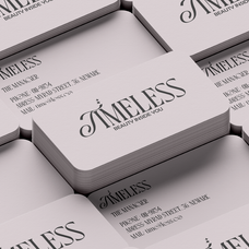 chasa-marelo-luxury-serif-font-say-studio-12.png
