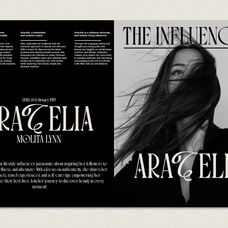 chasa-marelo-luxury-serif-font-say-studio-2.png