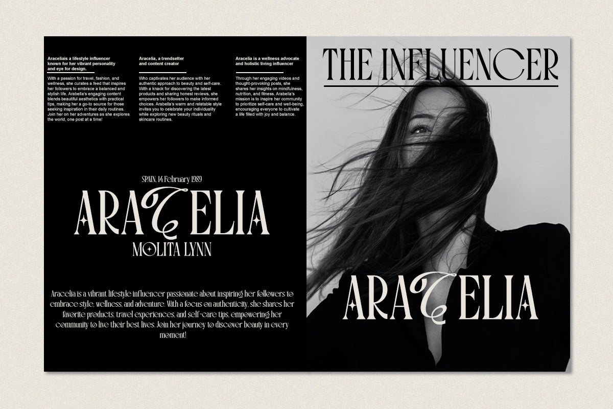 chasa-marelo-luxury-serif-font-say-studio-2.png