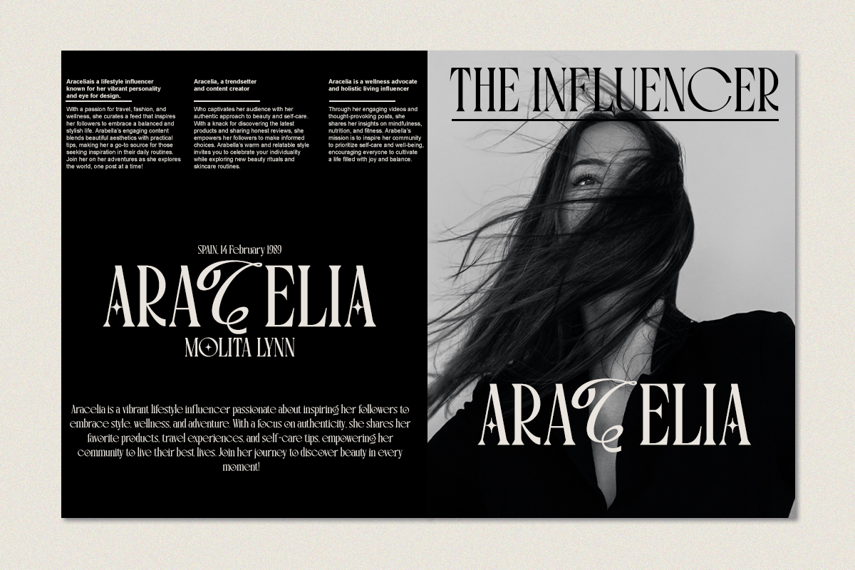 chasa-marelo-luxury-serif-font-say-studio-2.png