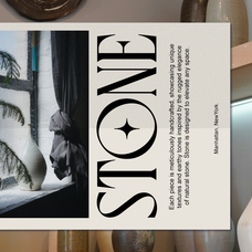 chasa-marelo-luxury-serif-font-say-studio-4.png