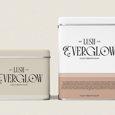 chasa-marelo-luxury-serif-font-say-studio-5.png