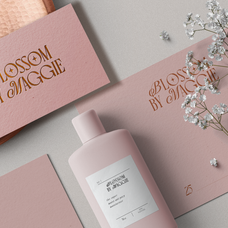 chasa-marelo-luxury-serif-font-say-studio-6.png