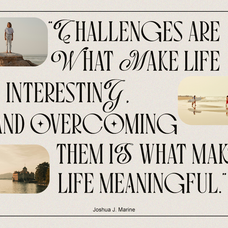 chasa-marelo-luxury-serif-font-say-studio-7.png