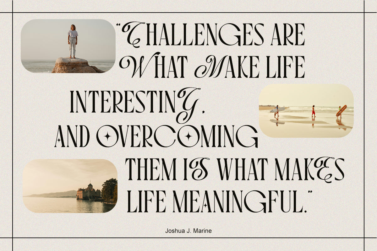 chasa-marelo-luxury-serif-font-say-studio-7.png
