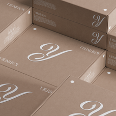 chasa-marelo-luxury-serif-font-say-studio-8.png