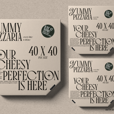 chasa-marelo-luxury-serif-font-say-studio-9.png