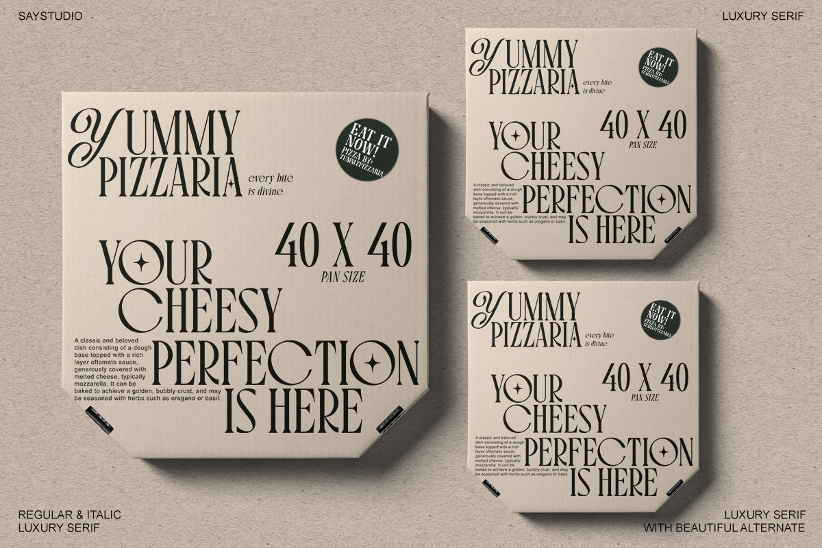 chasa-marelo-luxury-serif-font-say-studio-9.png