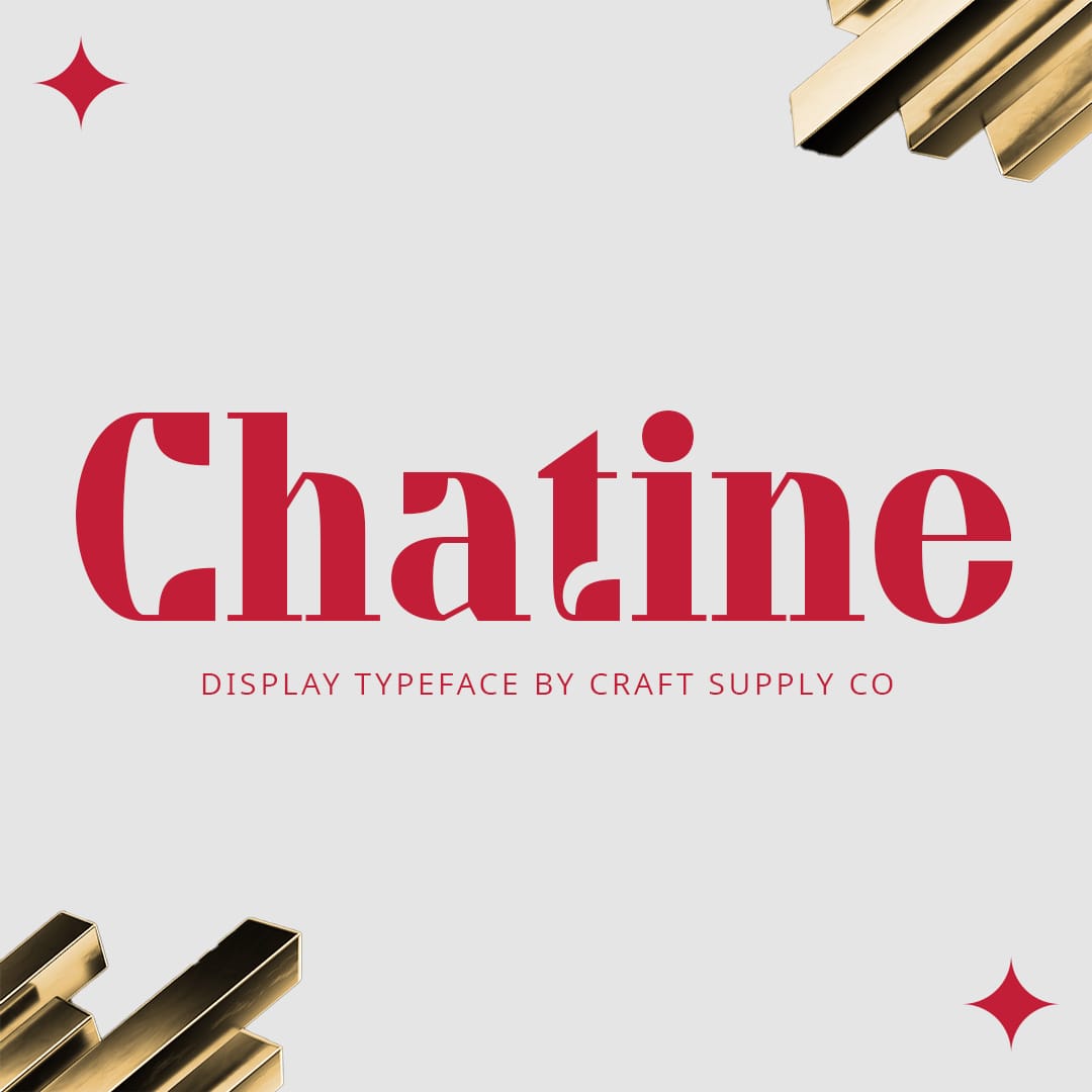 chatine-display-typeface-craft-supply-co-1.jpg