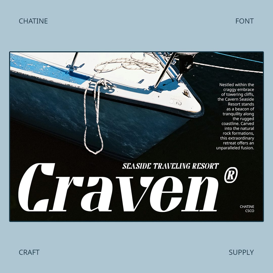 chatine-display-typeface-craft-supply-co-2.jpg