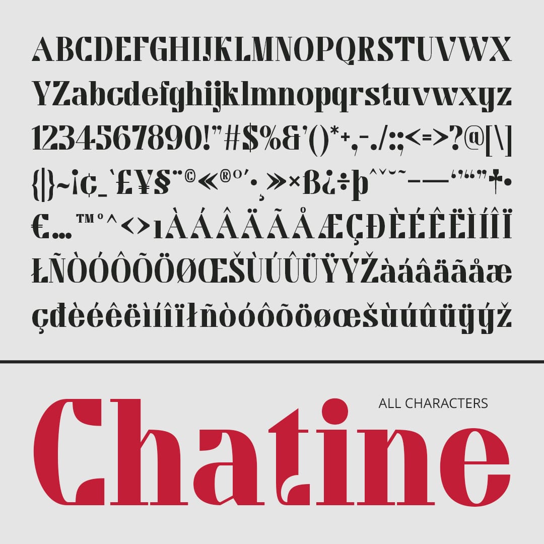 chatine-display-typeface-craft-supply-co-8.jpg