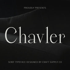 chavler-serif-typeface-craft-supply-co-1.jpg