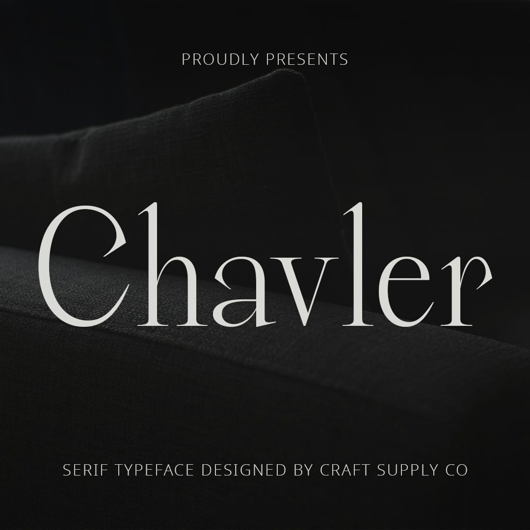 chavler-serif-typeface-craft-supply-co-1.jpg