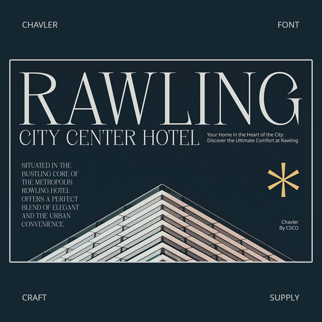 chavler-serif-typeface-craft-supply-co-3.jpg