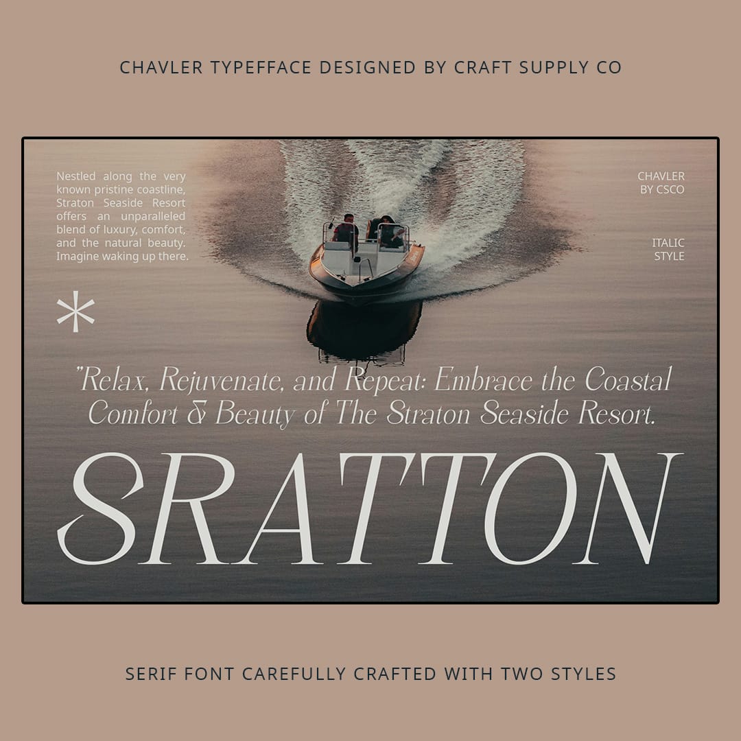 chavler-serif-typeface-craft-supply-co-5.jpg