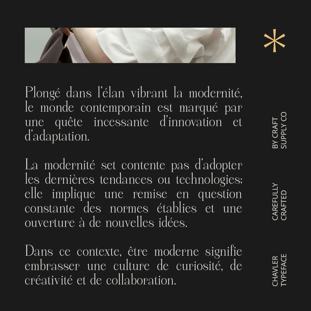 chavler-serif-typeface-craft-supply-co-7.jpg