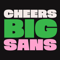 cheers-big-sans-chunky-sans-serif-btype-1.jpg
