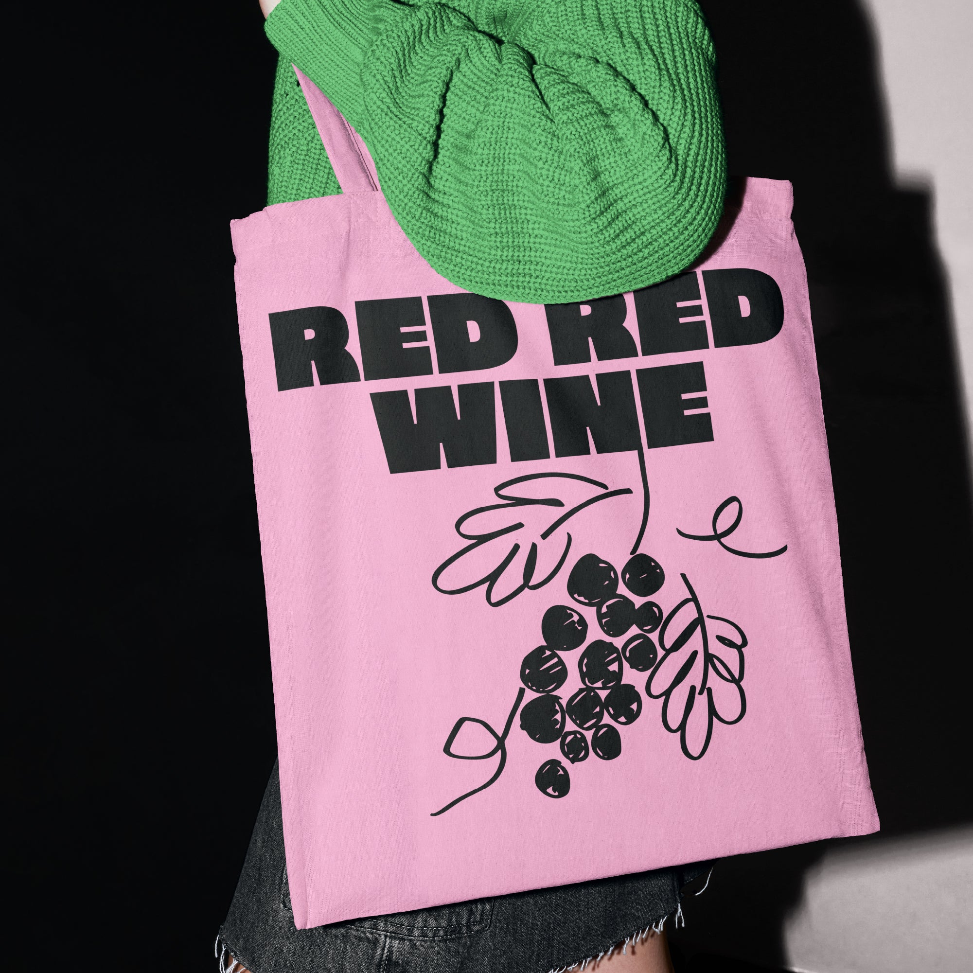 cheers-big-sans-chunky-sans-serif-btype-10.jpg