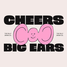 cheers-big-sans-chunky-sans-serif-btype-12.jpg