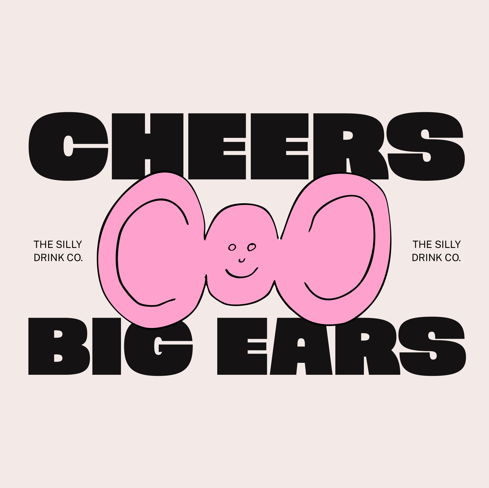 cheers-big-sans-chunky-sans-serif-btype-12.jpg