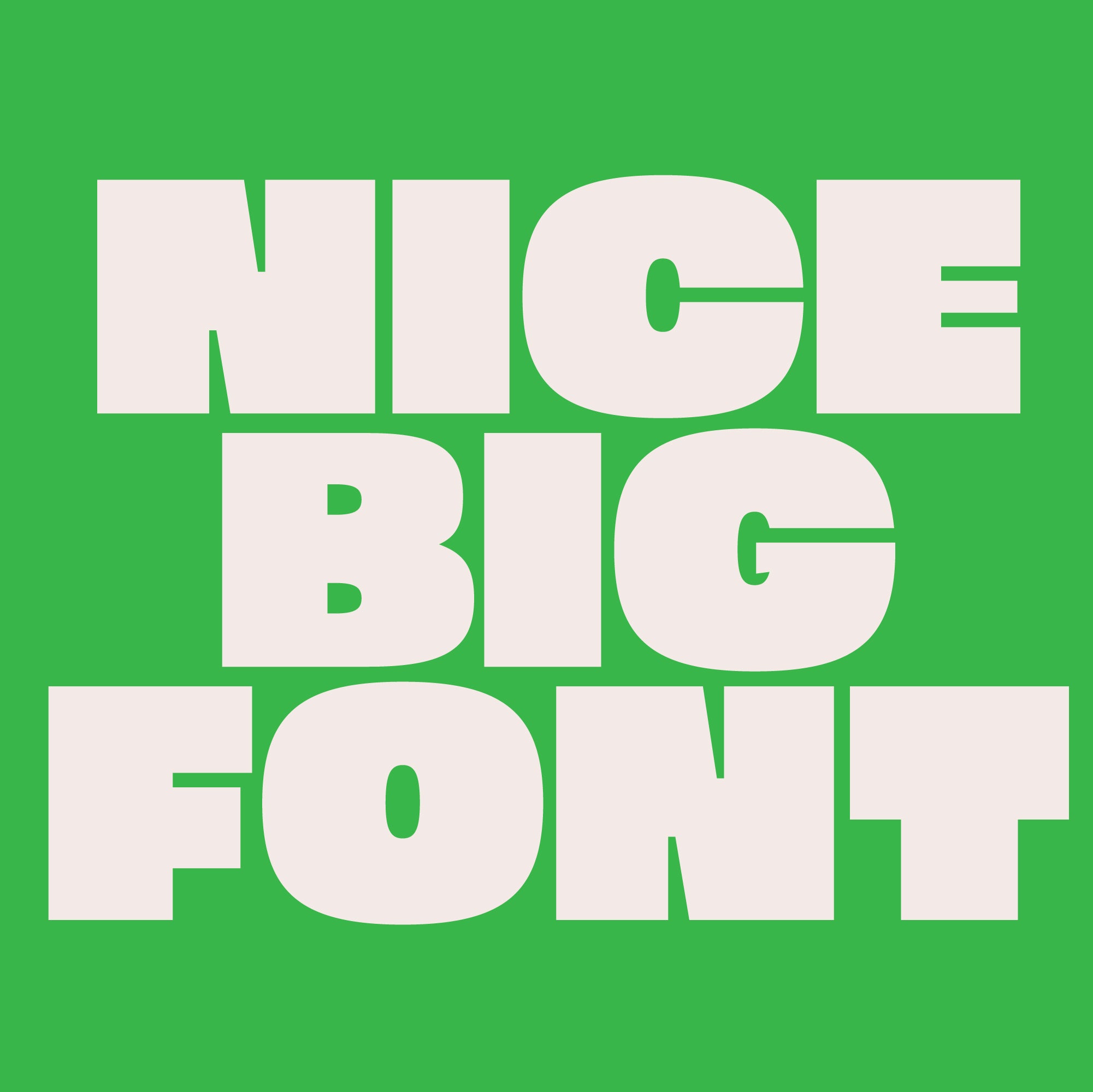 cheers-big-sans-chunky-sans-serif-btype-3.jpg