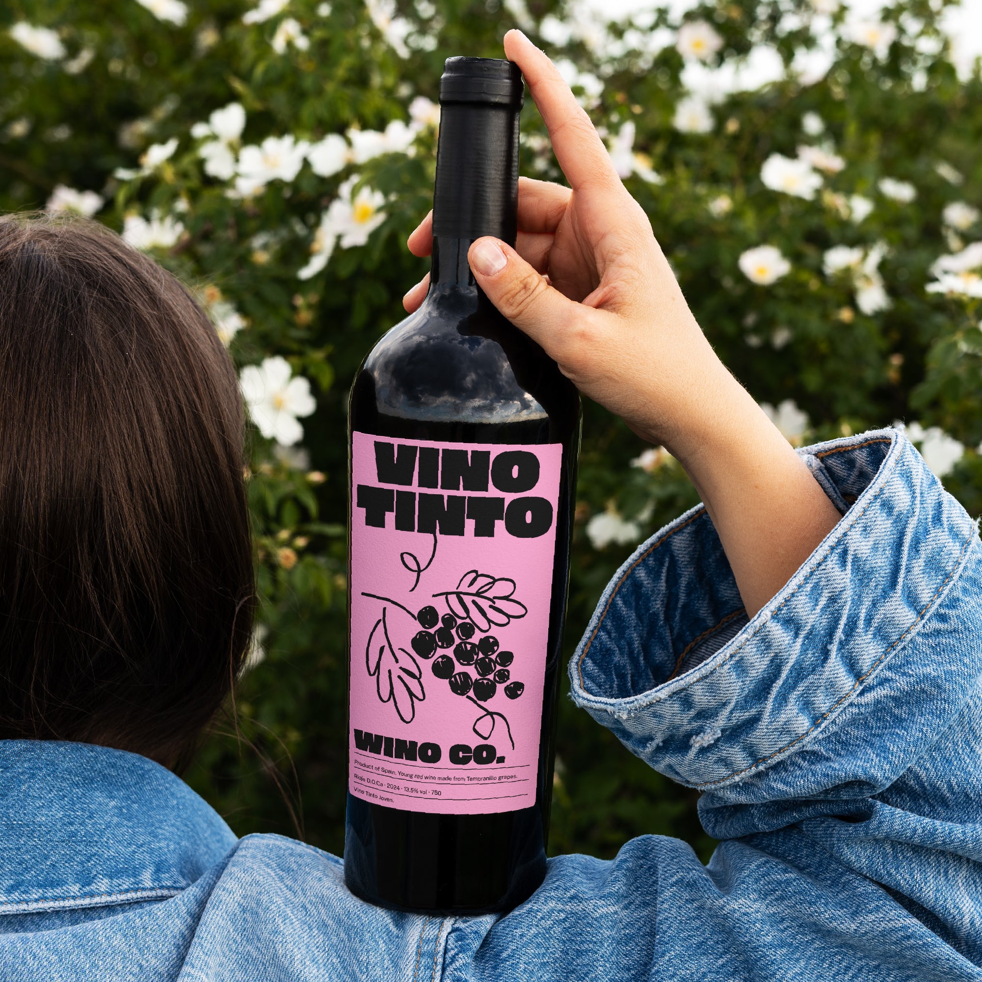 cheers-big-sans-chunky-sans-serif-btype-4.jpg