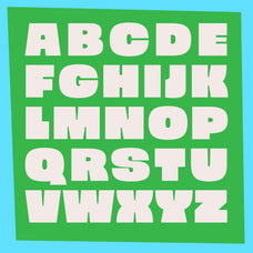 cheers-big-sans-chunky-sans-serif-btype-5.jpg