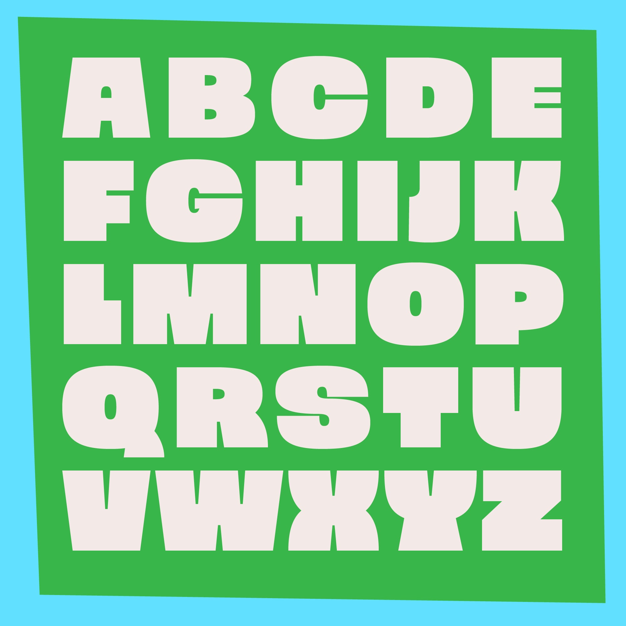 cheers-big-sans-chunky-sans-serif-btype-5.jpg
