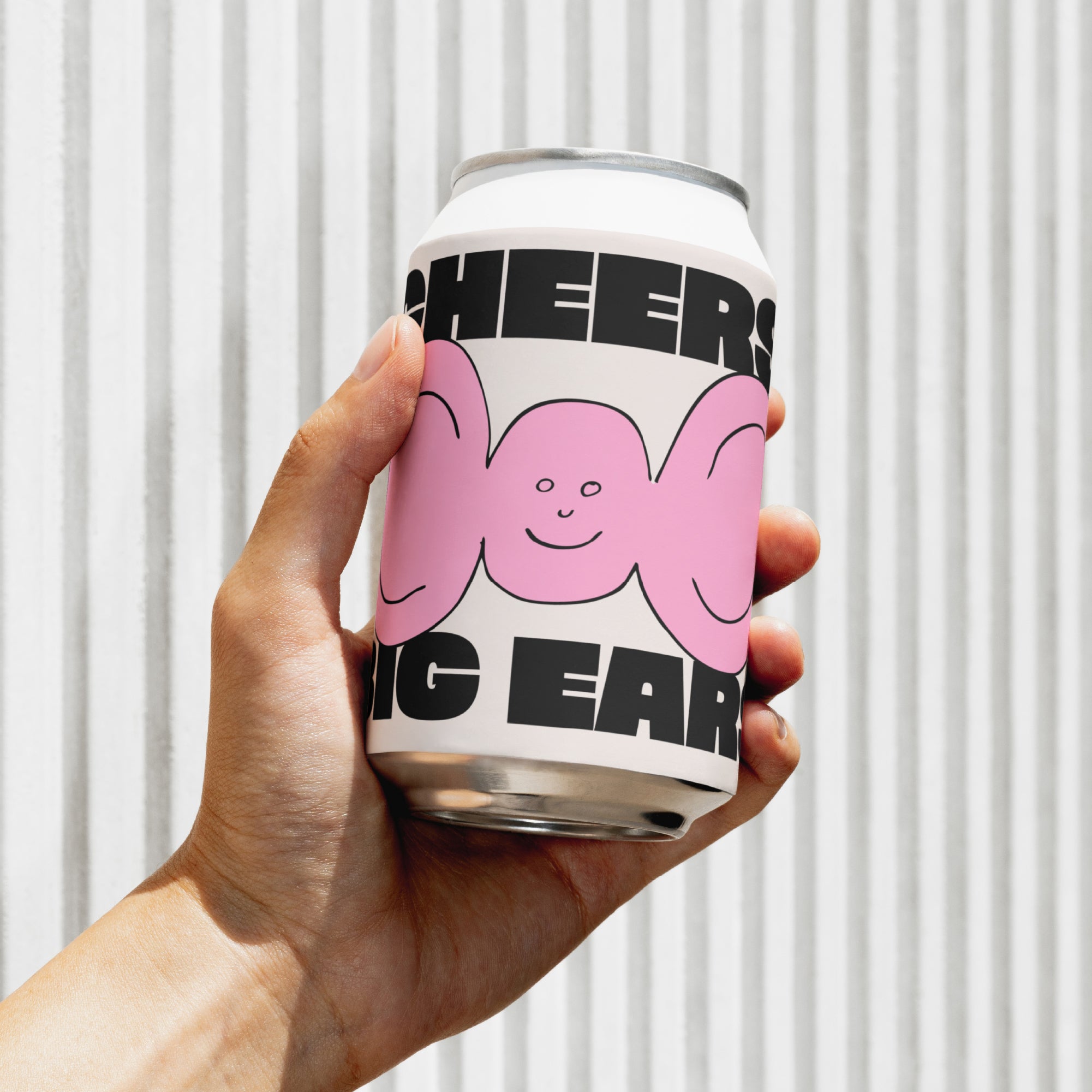 cheers-big-sans-chunky-sans-serif-btype-6.jpg