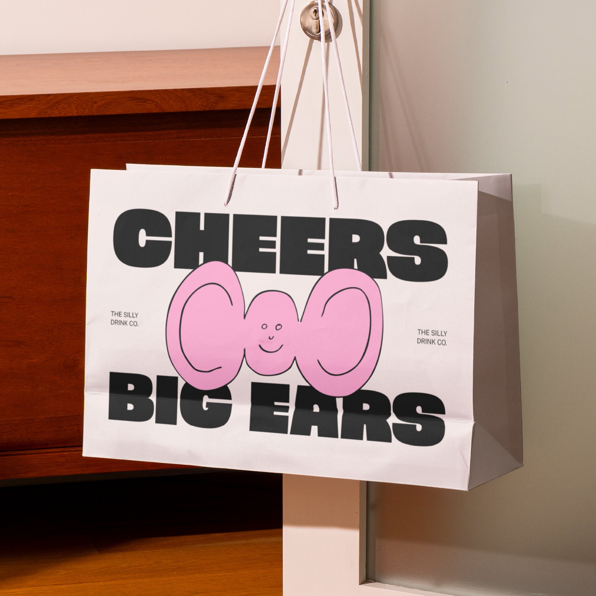 cheers-big-sans-chunky-sans-serif-btype-8.jpg