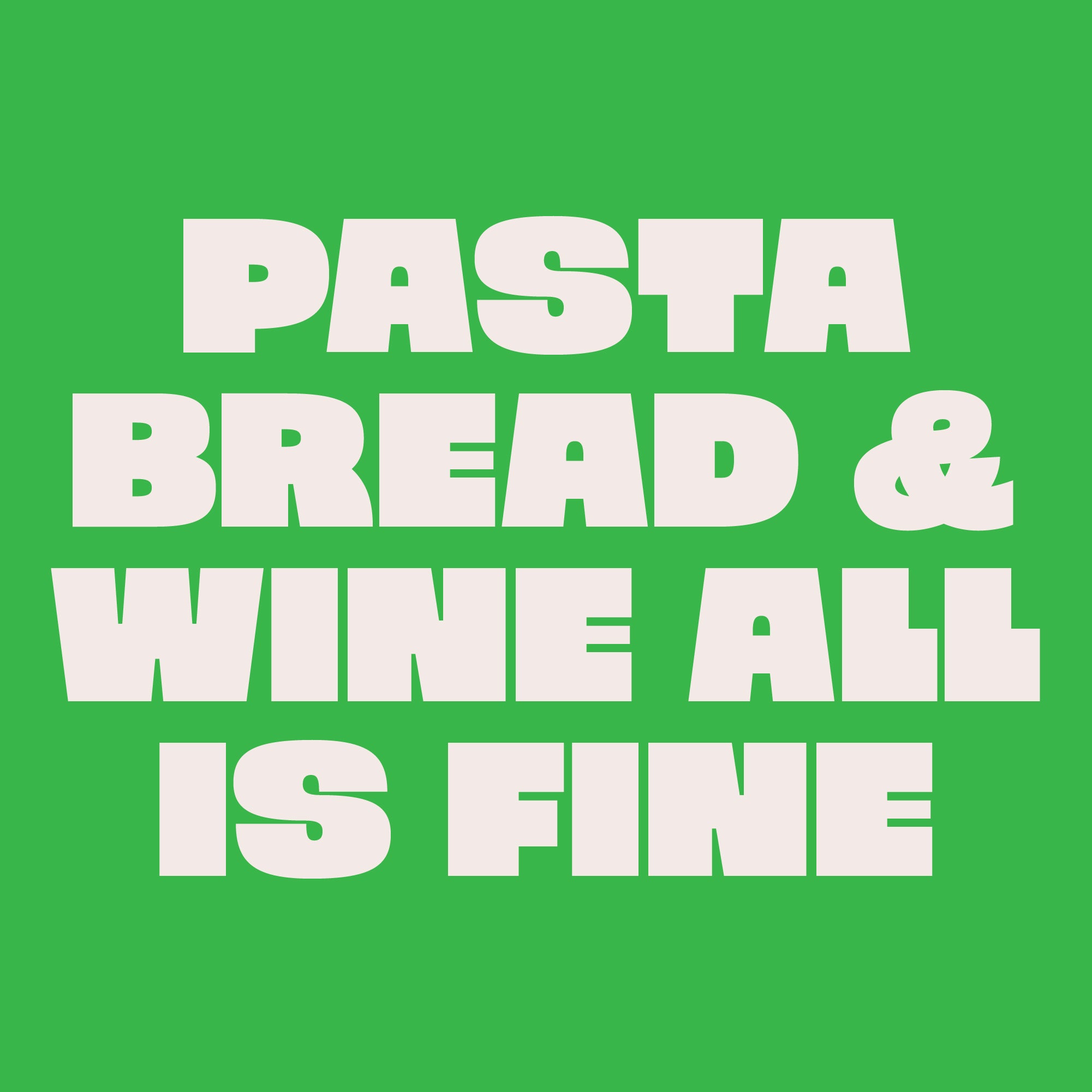 cheers-big-sans-chunky-sans-serif-btype-9.jpg