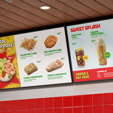 cheeser-stylistic-display-font-casloop-studio-10.jpg