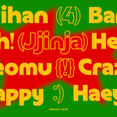 cheeser-stylistic-display-font-casloop-studio-2.jpg