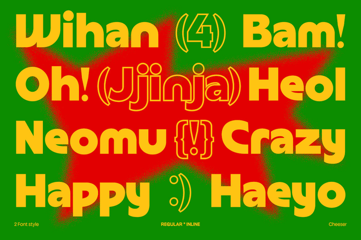 cheeser-stylistic-display-font-casloop-studio-2.jpg