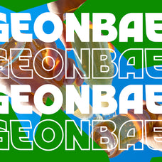 cheeser-stylistic-display-font-casloop-studio-6.jpg