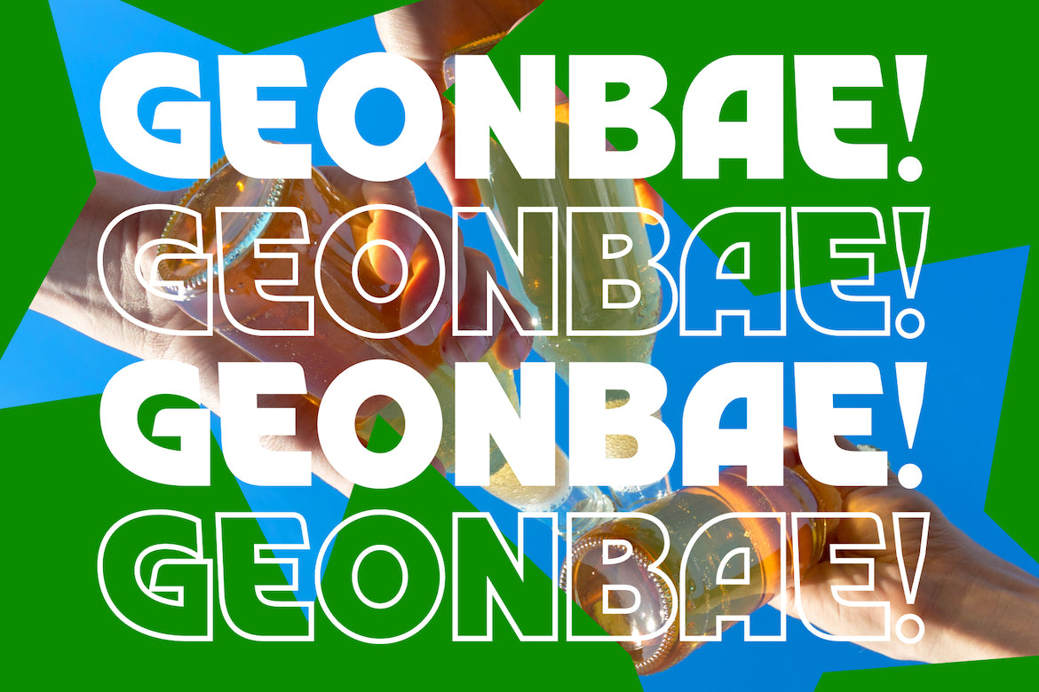 cheeser-stylistic-display-font-casloop-studio-6.jpg