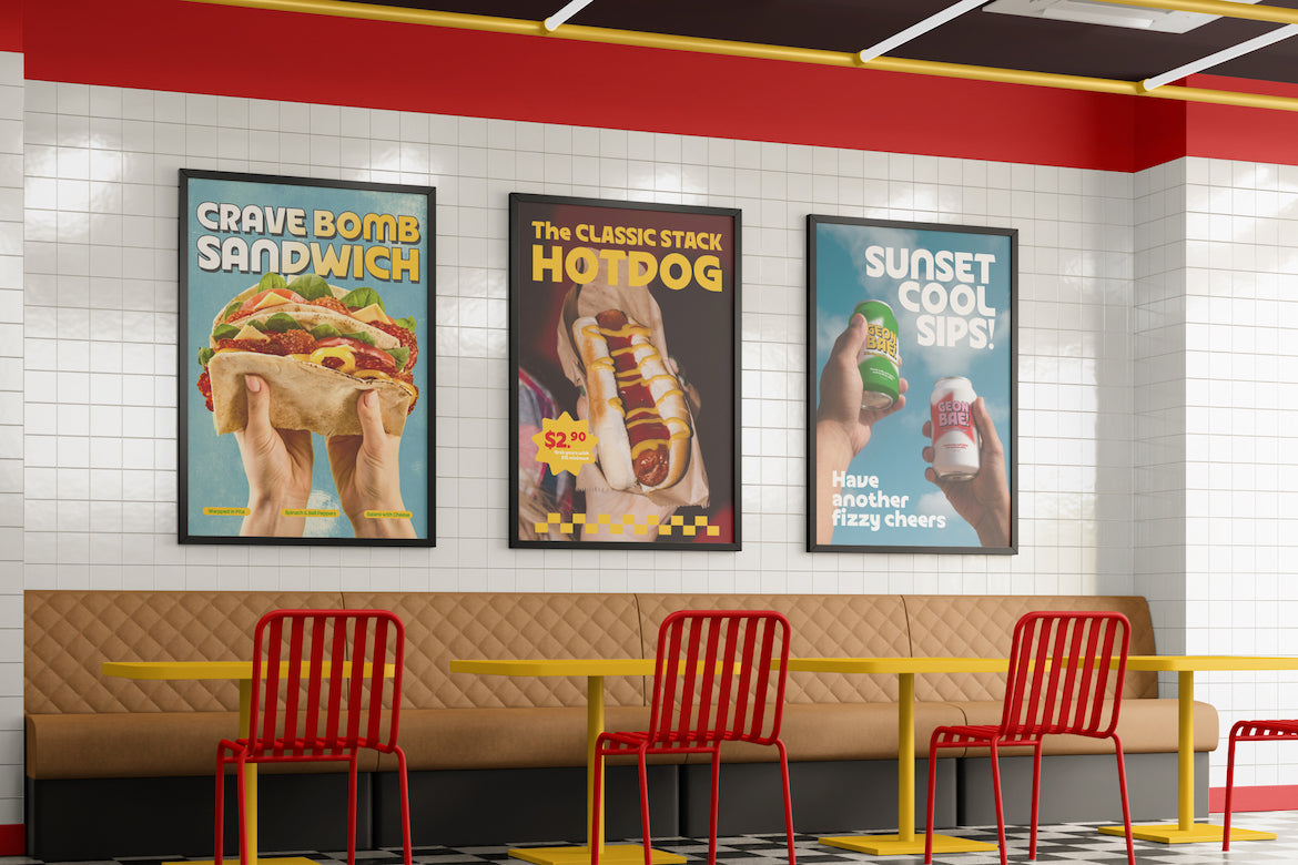 cheeser-stylistic-display-font-casloop-studio-9.jpg