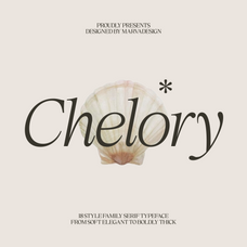 chelory-marvadesign-1.png