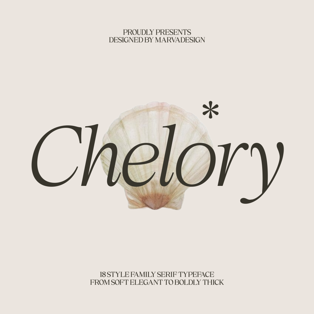 chelory-marvadesign-1.png