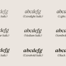 chelory-marvadesign-12.png
