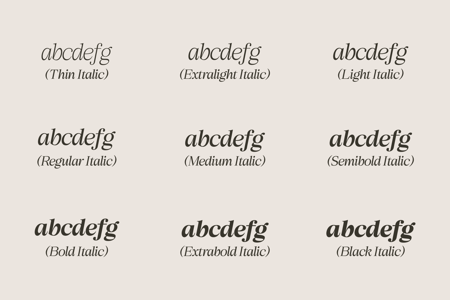 chelory-marvadesign-12.png